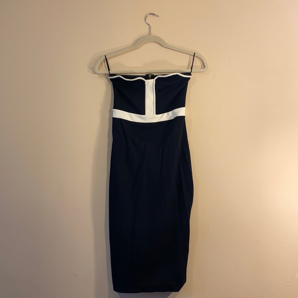 Dress- formal